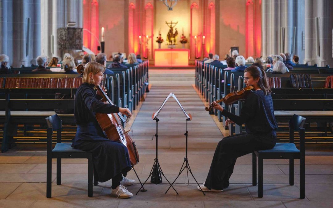 NOKAT / perpetuum:mobil 