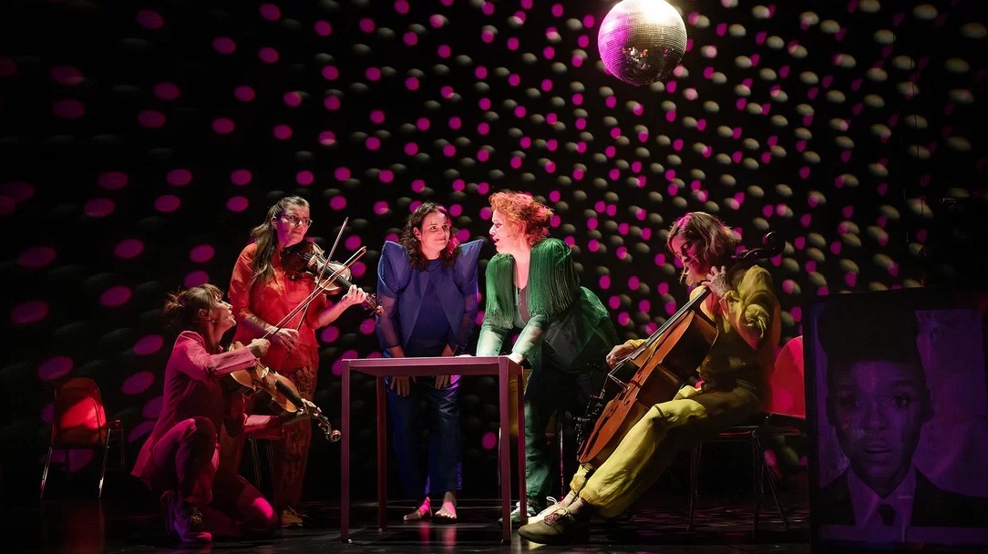 Screenshot 2025-09-30 225459