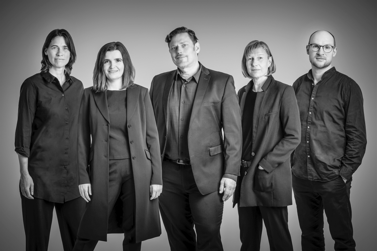 ┬® Dorit Schulze – fauxpas_Presse 3web