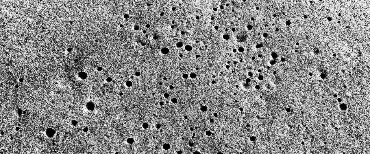 Fundache Notation / (C) Katharina Pfänder