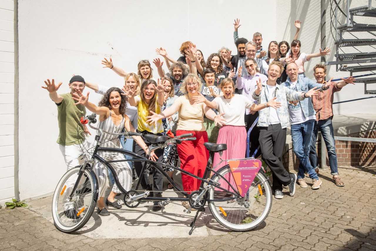 Kathrin Pfaender – Lehre 03