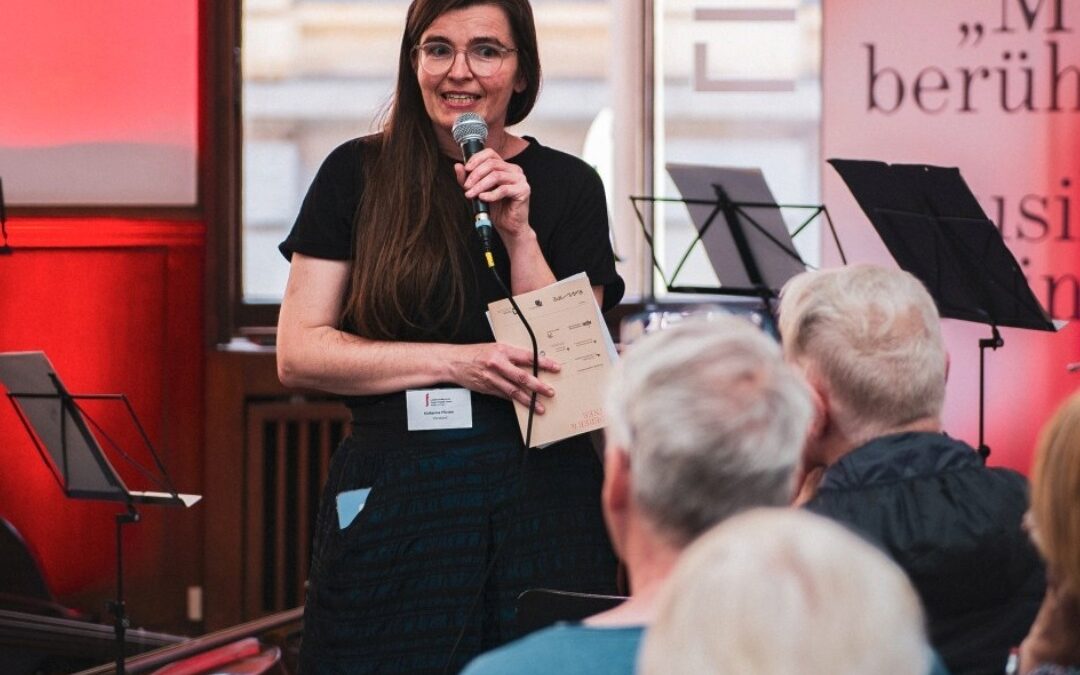 Landesverband der freien Klassik-Szene Niedersachsen